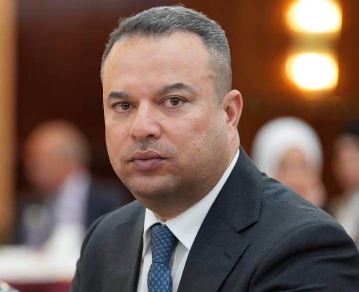 تجنيد رقمي وعالم متغير.. «المؤثرون» وثقافة الإلغاء