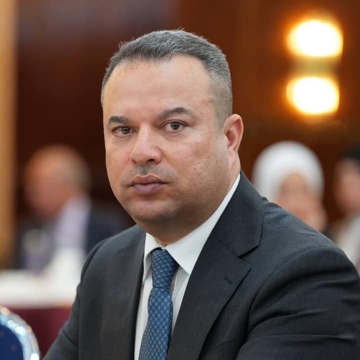 حين يصبح العقل رهينة التجهيل
