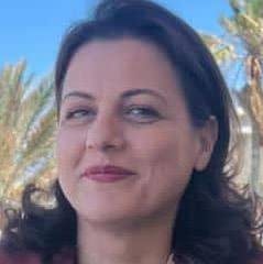 الجهل المقدس…! ترسيخ واقع عربي …!