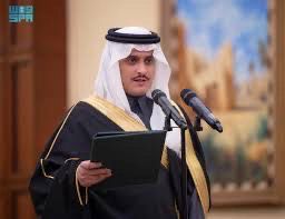 *البروفيسور جورجي بليزناشكي يقدم كتابه الأكاديمي في القانون الدستوري بمناسبة يوم الدستور في جمهورية بلغاريا*