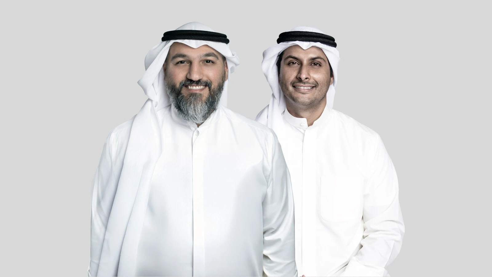 تاب للمدفوعات تحصل على الترخيص الكامل من مصرف الإمارات المركزي