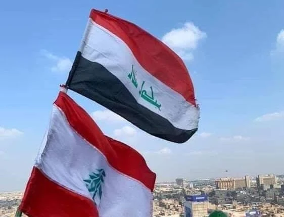 الأخبار اللبنانية: اتصالات بين لبنان والعراق لتوضيح موقف الحشد الشعبي