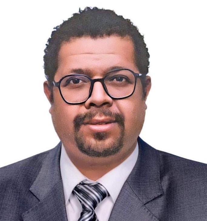 الإعلام الحديث قوة ناعمة في خدمة السياحة