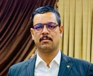 إيران اليوم ليست كما كانت!!