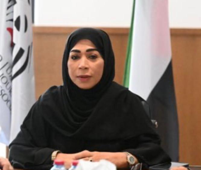 الملتقى الإعلامي العربي في نسخته 20 بالكويت