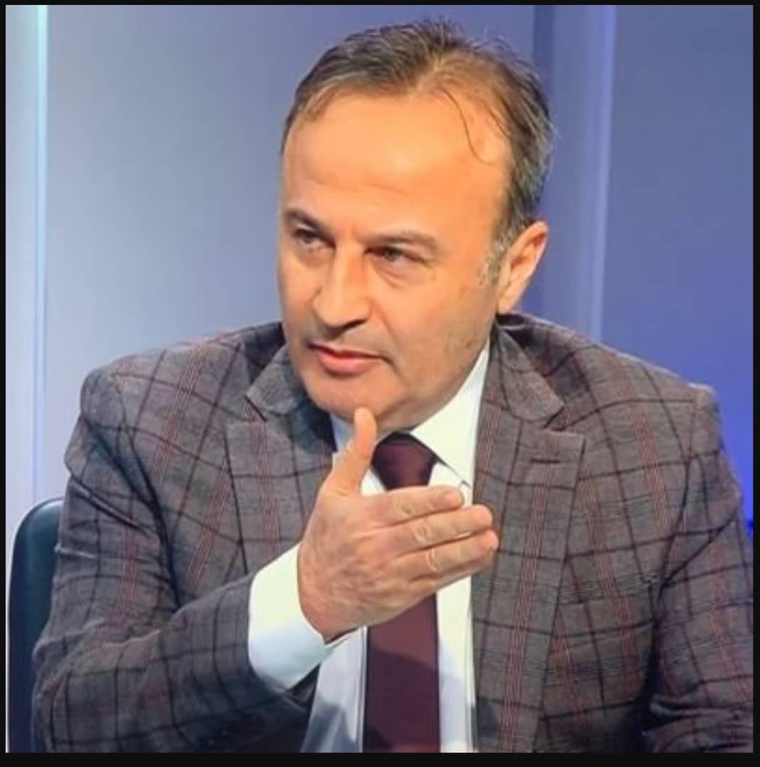هل تعيد الجغرافيا القطبية رسم خرائط النفوذ العالمي؟