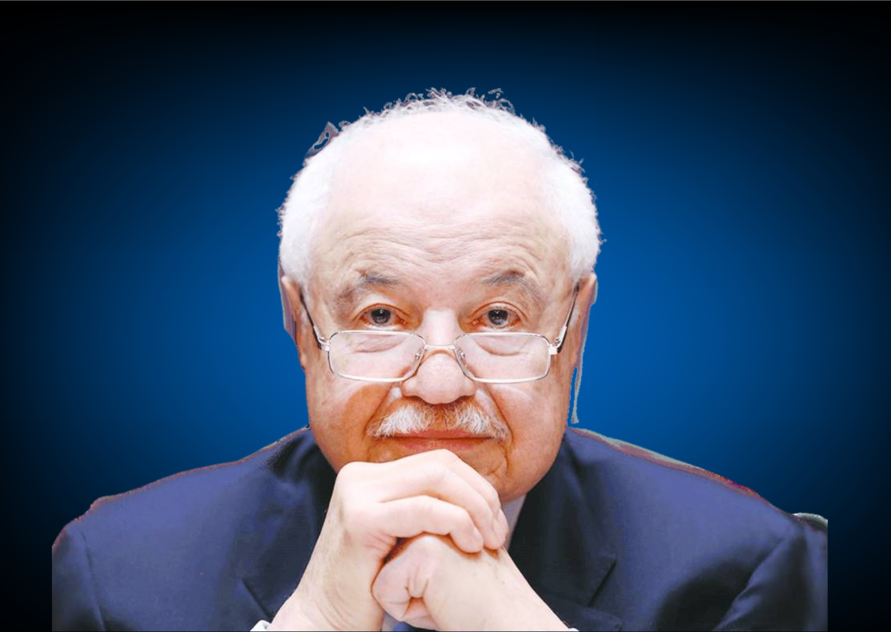 سباق الفضاء: حين تتحول المنافسة بين الصين وأمريكا إلى اختبار لقيادة العالم