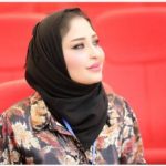 المرأة العراقية بين المشاركة والتحدي