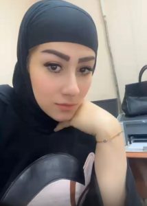 أيُّ قانونٍ هذا الذي يجعل الأم ترتجف خوفًا على طفلها؟!