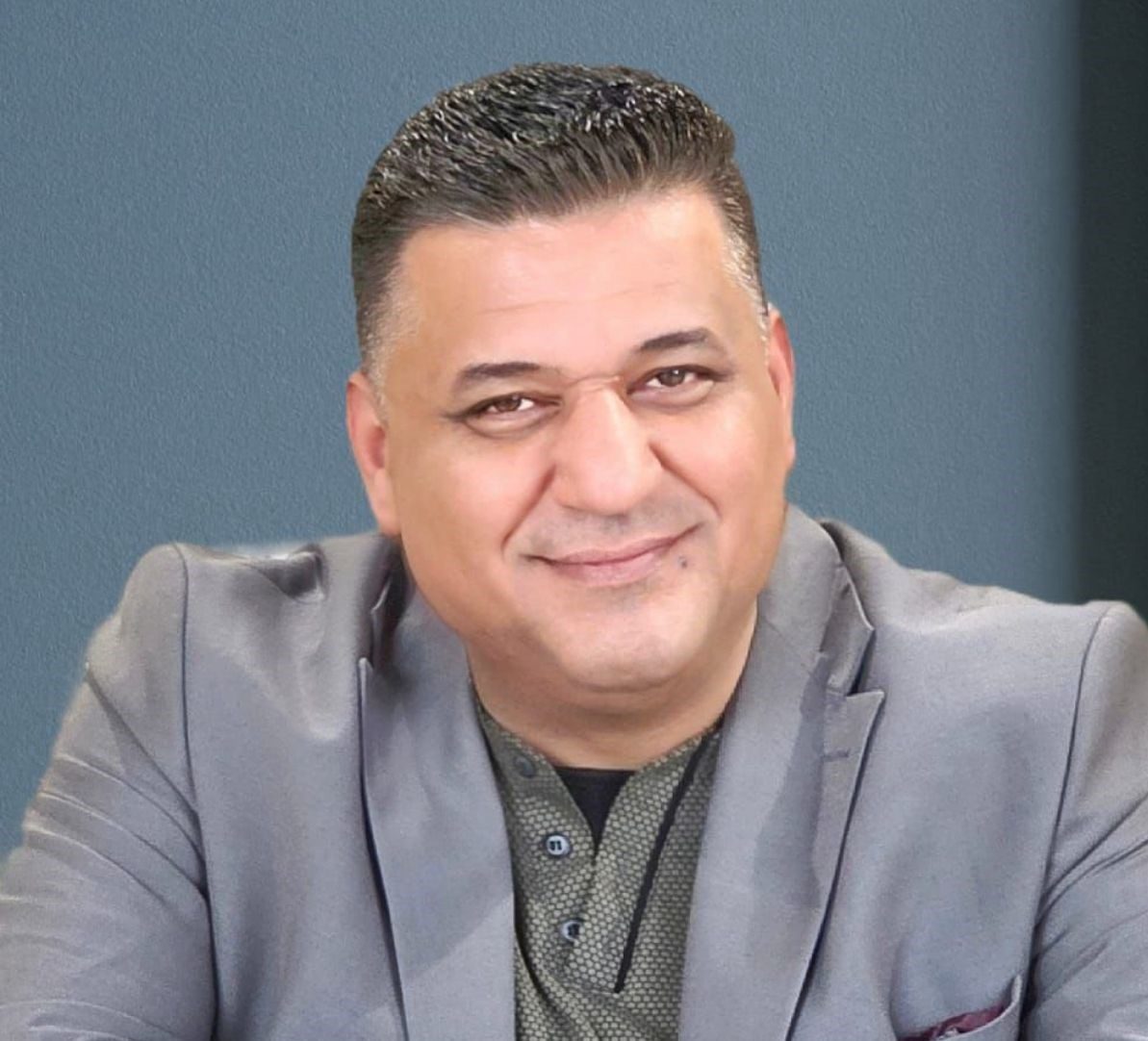 وطنٌ يحمي العقول