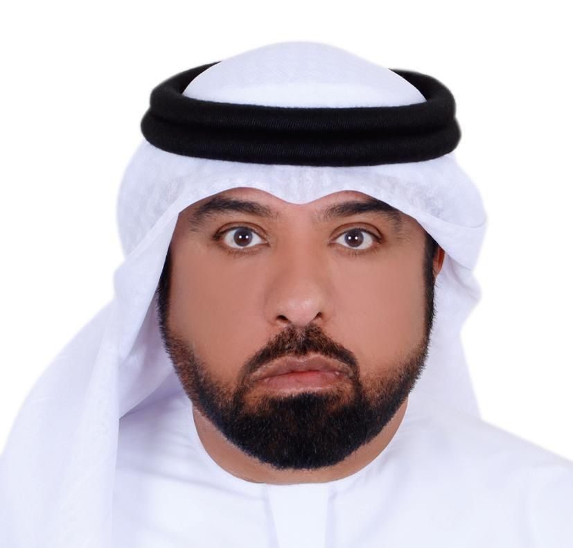 عبيد المزروعي: مهرجان العين التراثي يجسد حرص القيادة الرشيدة على صون التراث