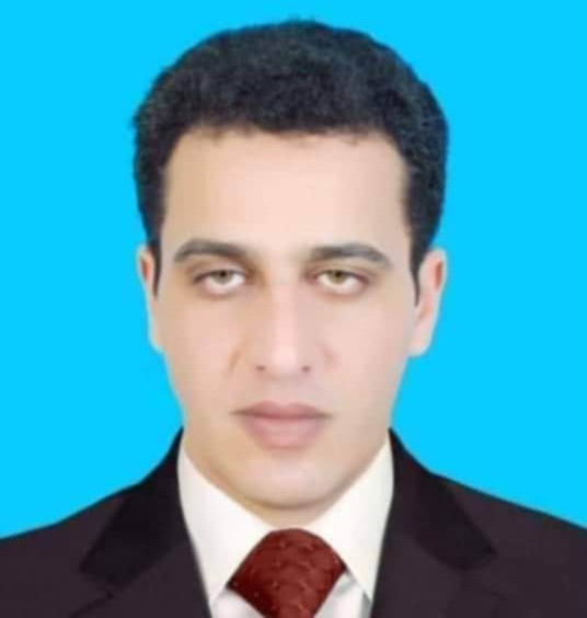” فارس الكلمة القضية “