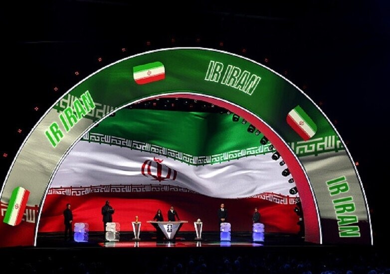 إيران تضع 7 شروط للمشاركة في كأس العالم 2026
