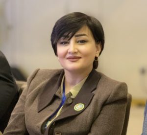 الإنسان بين زمنين… هل تغيّرت الروح أم تبدّلت الأقنعة؟
