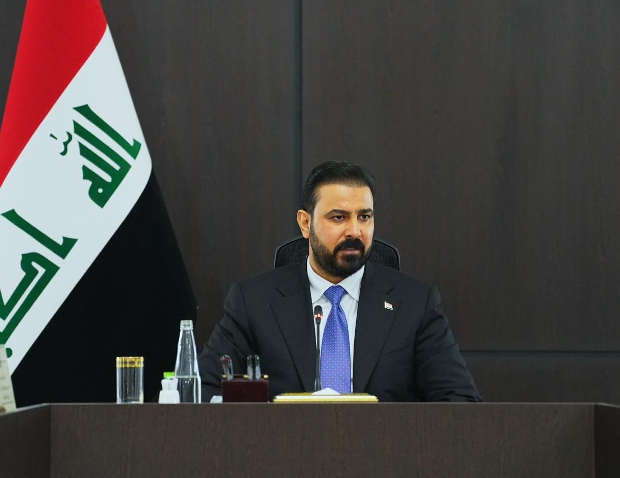 الداخلية: القائد العام وجه بإلغاء أوامر اللجان التحقيقية الخاصة بجرائم الغياب والمخالفات للمنتسبين