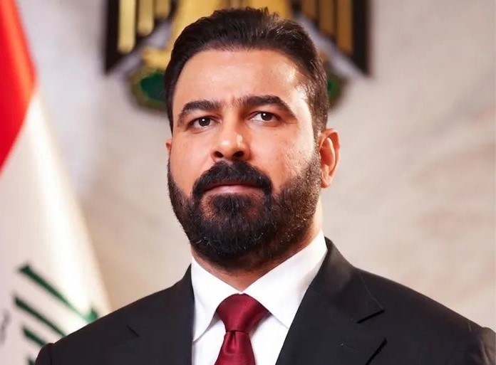 إيران ترحب بتكليف الزيدي لرئاسة الوزراء: ندعم الاستقرار السياسي للعراق