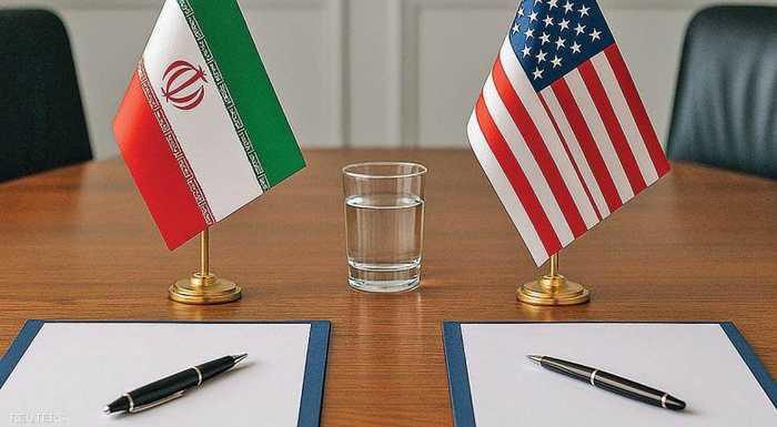 اتفاق واشنطن وطهران.. البنود ومعالم المرحلة الجديدة