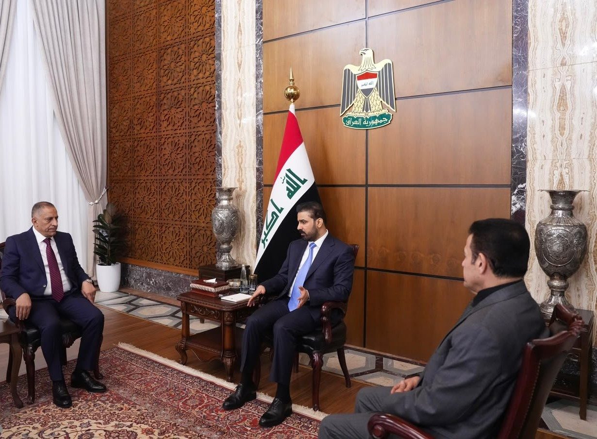 رئيس الوزراء يؤكد ضرورة الاستمرار في متابعة الملفات الأمنية الإستراتيجية