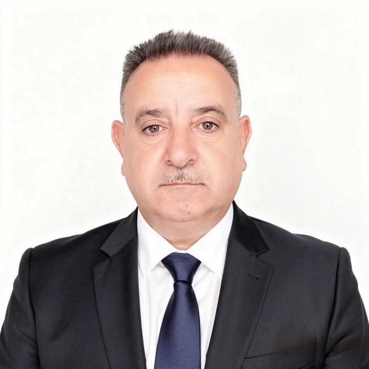 فضائح الموظفين ” الأخلاقية” لتغطية فساد الأحزاب في العراق !!
