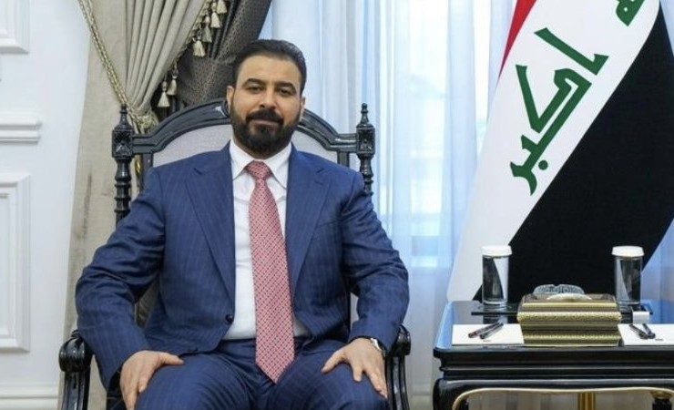 رئيس الوزراء يهنئ الصحفيين بالذكرى (157) لعيد الصحافة العراقية