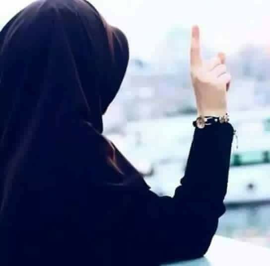 ما زلت أبحث عن العباس (عليه السلام).