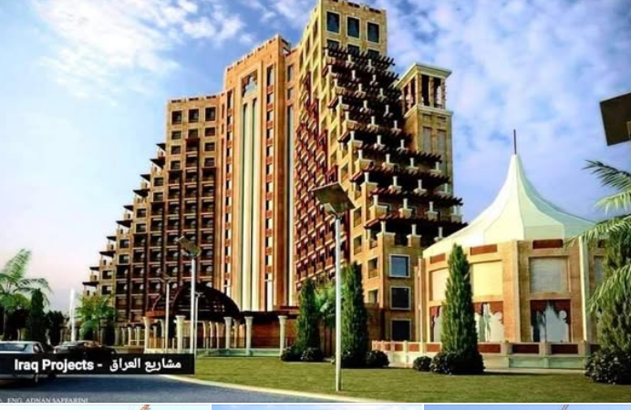 محافظة الأنبار تشهد إنطلاق ملتقى الحوار بحضور كبار رجال الإعلام والمهتمين بالشأن الإعلامي