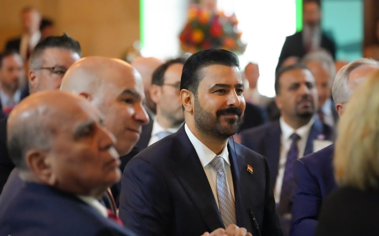 رئيس الوزراء يختتم زيارته إلى الولايات المتحدة بحصيلة واسعة من التفاهمات والاتفاقات