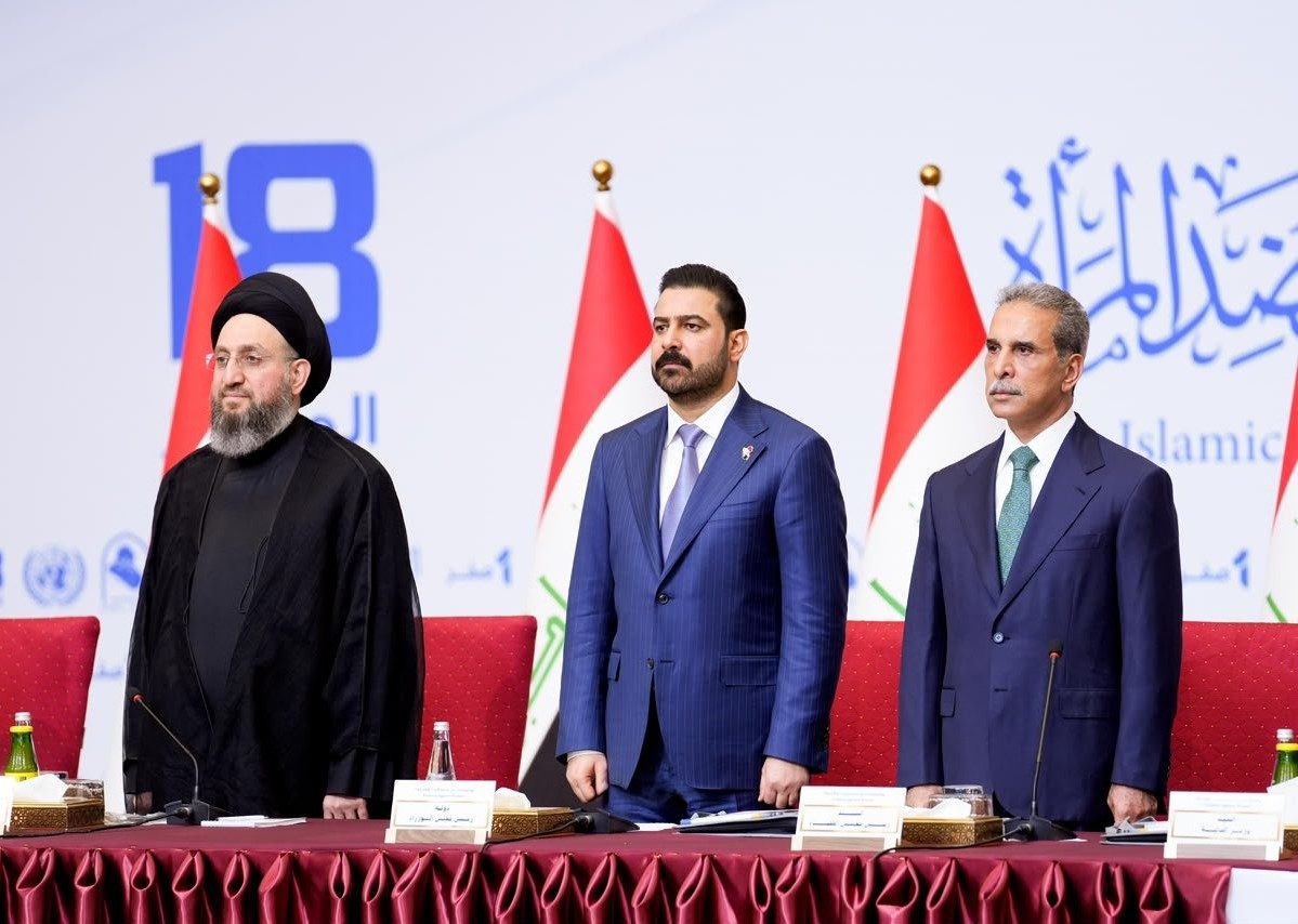 رئيس الوزراء يعلن المضي في العمل على إعادة تشكيل المجلس الأعلى للمرأة وتفعيله برؤية جديدة