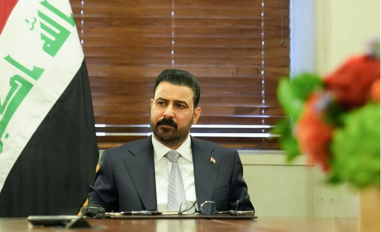 رئيس الوزراء يعلن تأهيل سبعة مصارف عراقية للعودة إلى قنوات المراسلة المصرفية الخارجية