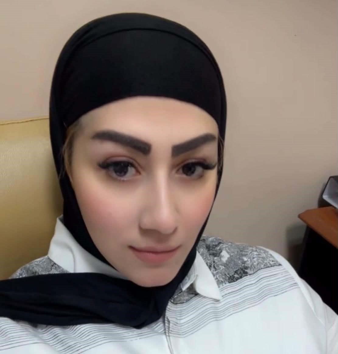 ماذا تحمل زيارة الزيدي الى واشنطن؟