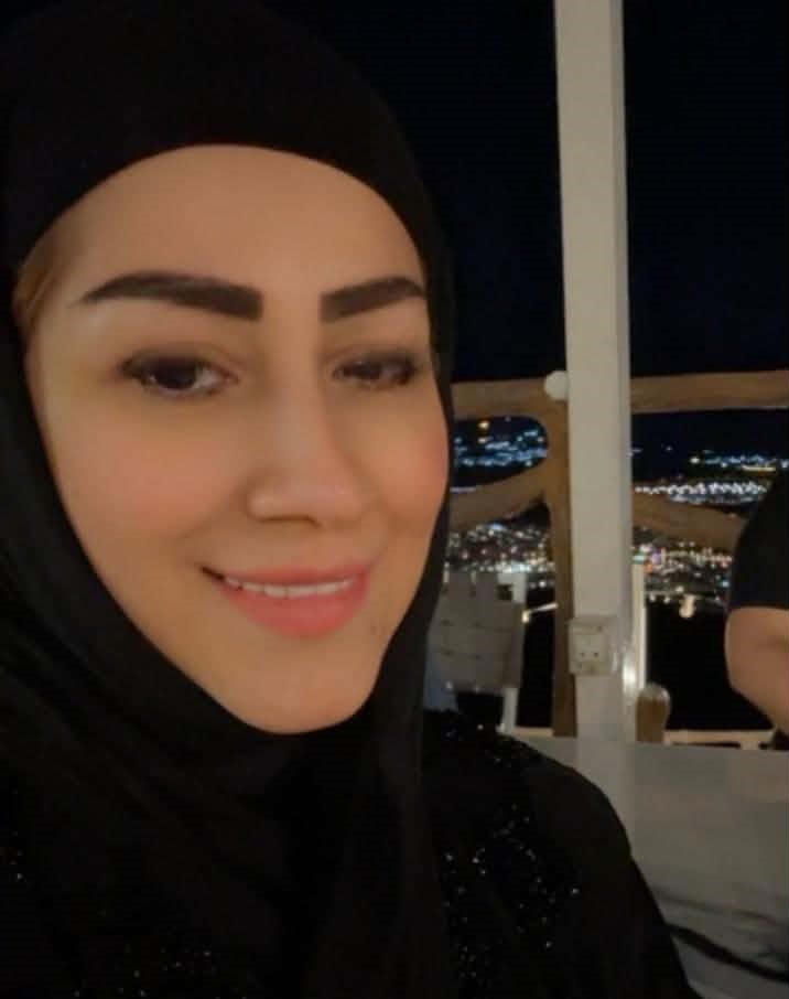 العراق أمام اختبار سيادة القانون