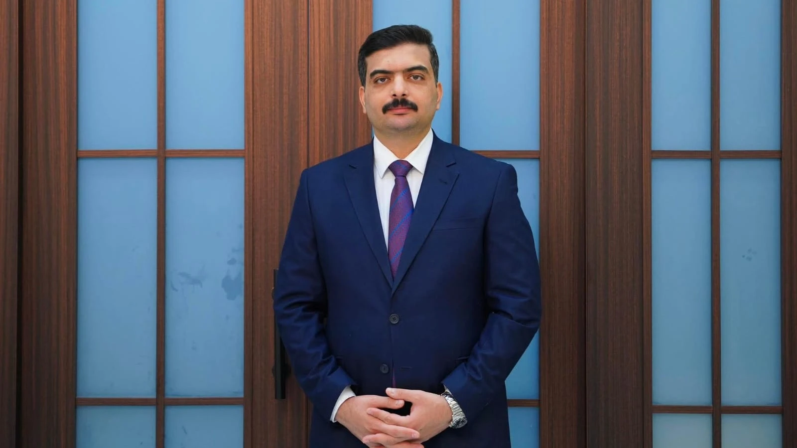بيان النائب عن ائتلاف دولة القانون عثمان الشيباني : لن ترهبنا التهديدات، ولن تُسكتنا محاولات الترهيب بسبب ملف فساد كركوك