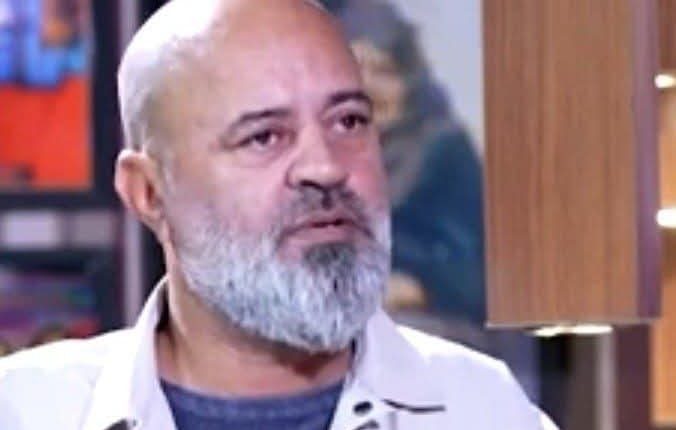 55 متراً مربعا من الإبداع… عماد السنوسي يرسم الطبيعة على جدران طرابلس في عمل فني استثنائي
