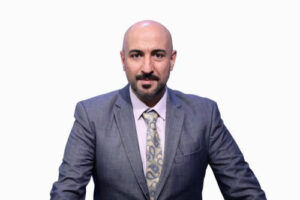 سلطة رابعة…. ابتزاز مستمر