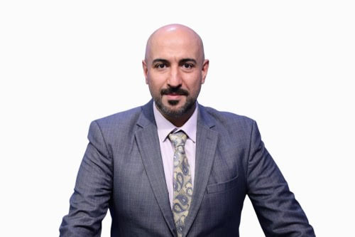 إقليم كوردستان : نهج الإصلاح بين الرؤية والإنجاز