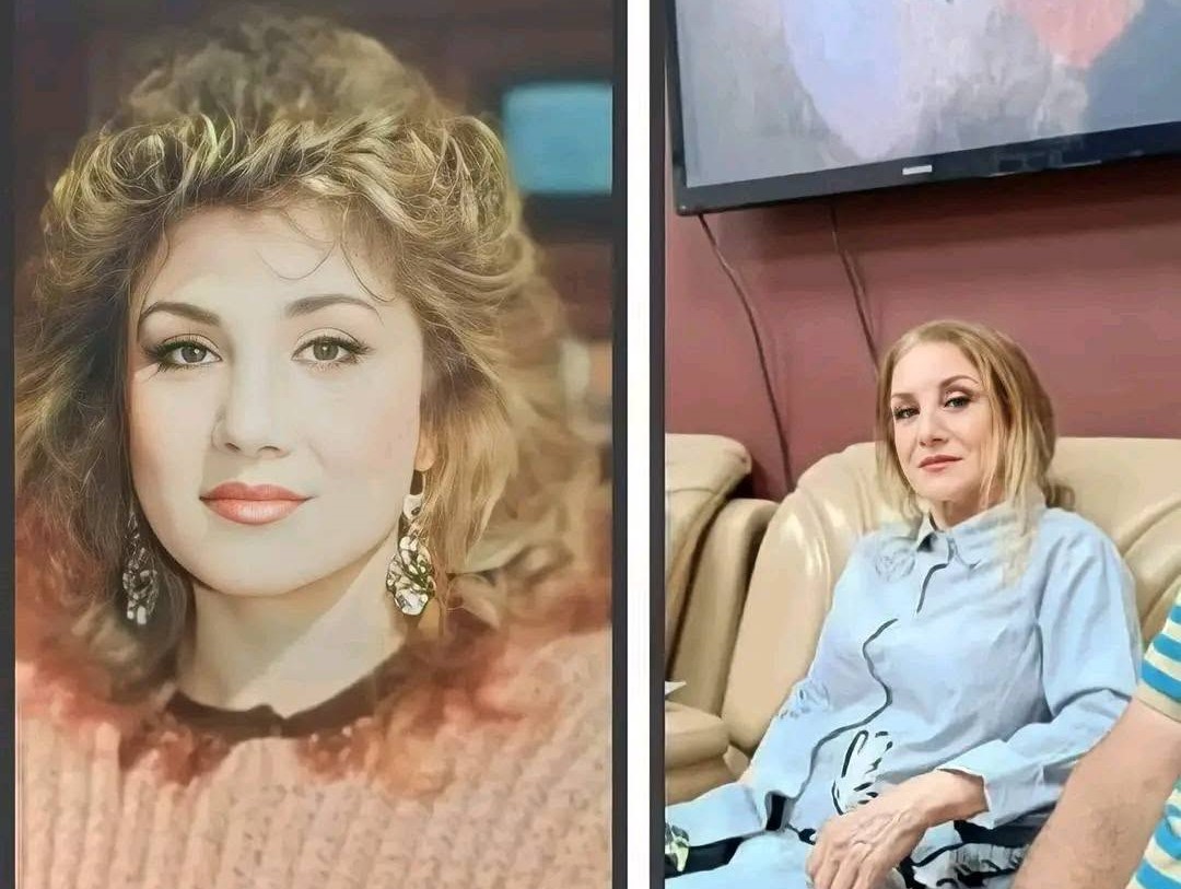 المذيعة نوال محسن: العمل الاذاعي اضاف لي الكثير على الصعيد المهني ..واتمنى تأسيس اذاعة تُعنى بالرواد لحفظ ارثهم وتوثق تجاربهم