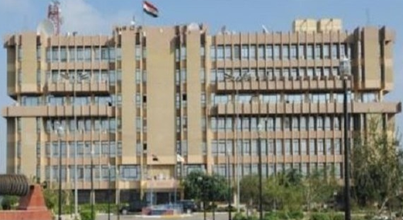 تأثيرات إنقطاعات الكهرباء الطويلة على الأمن الوطني والقومي العراقي