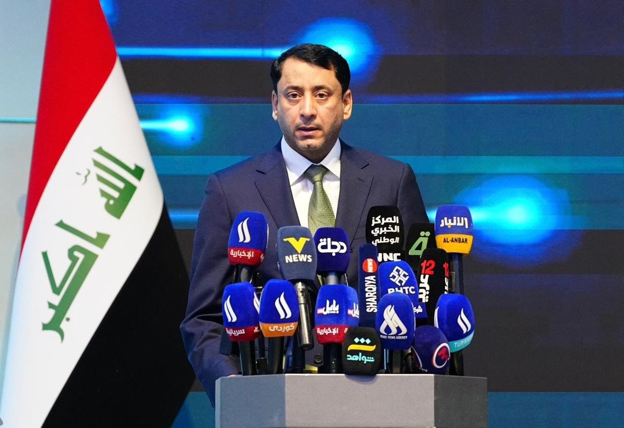 ممثل رئيس الوزراء: الحكومة تولي اهتماماً بملف المنافسة ومنع الاحتكار