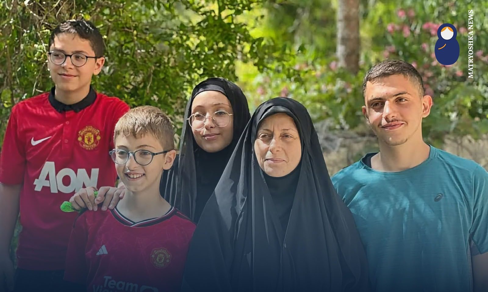 أين المصداقية الأمريكية أمام جرائم إسرائيل اليومية ضد الفلسطينيين واللبنانيين