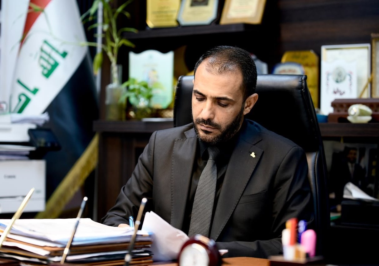 هيئة التقاعد تعلن المباشرة بصرف رواتب المتقاعدين