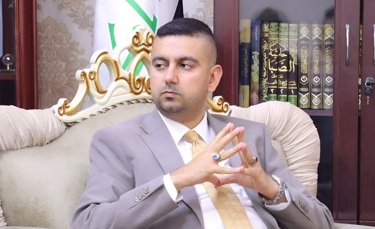 إعادة العمل بمكاتب المفتش العام في العراق… ضرورة إصلاحية