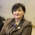 حين يصبح الحب مرآةً للروح.. قراءة في «فردوس النساء الوحيدات» لبرهان شاوي.