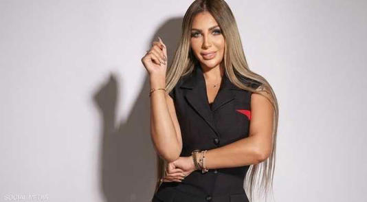 الإعدام لم يُحسم.. 3 محطات تنتظر سارة خليفة