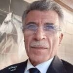 المرجعية الدينية الإسلامية الشيعية العليا وأهميتها في حياة الناس وأحوالهم
