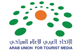 الاتحاد العربي للإعلام السياحي يوضح حقيقة الجوائز المعلنة باسمه لعام 2026