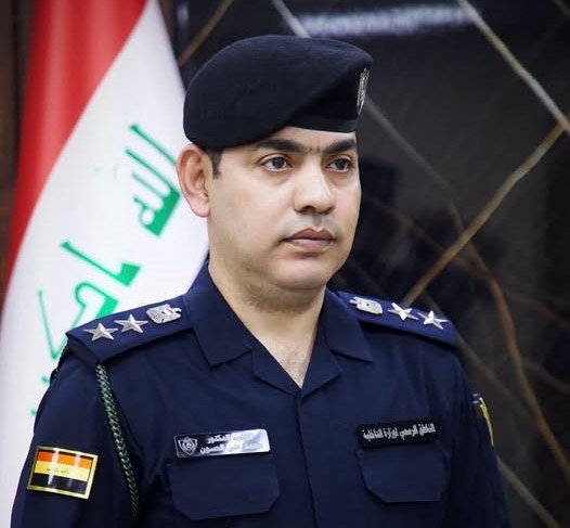 الناطق باسم الداخلية: نُبسّط معاملات المواطنين ونُحارب التزوير والابتزاز.. وحقوق المواطن فوق كل اعتبار