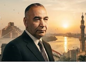 جعفر الخليلي ورسم ملامح الادب العراقي الحديث