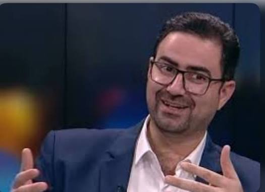 الصين والشرق الأوسط.. من إدارة الأزمات إلى بناء أمن إقليمي جديد