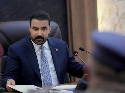 القائد العام يوجه بتشكيل مجلس تحقيقي بحق قيادة عمليات ميسان ويأمر بإعفاء قائدها