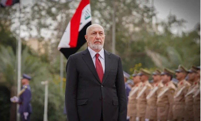 رئيس الجمهورية: ندين الهجمات التي استهدفت السعودية وندعم إجراءات الحكومة في ملاحقة المتورطين